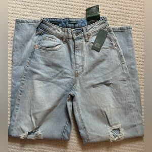 Wild Fable jeans size 00